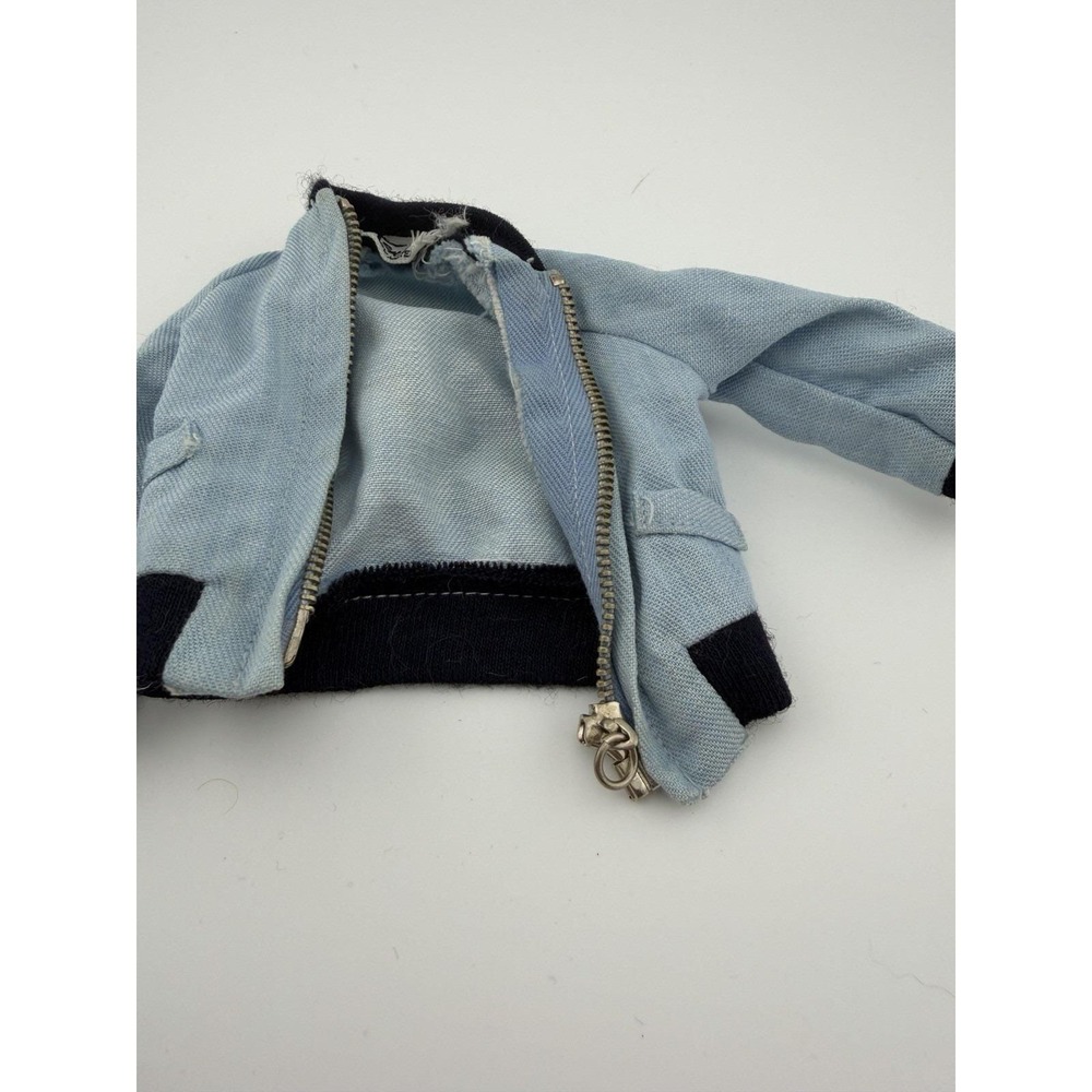 Vintage 1963 Ken Jacket from Yachtsman Outfit #789